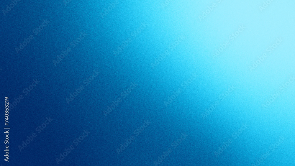 Obraz premium Gradation background,grain texture,grainy texture,noise texture
