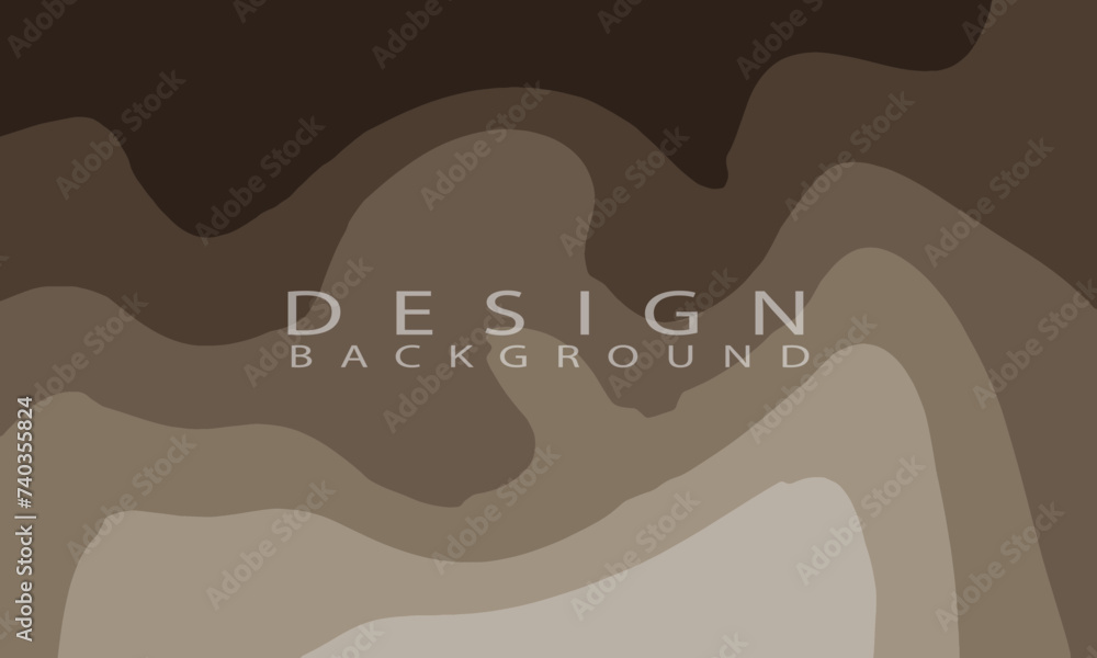 abstract gradient background, Graphic Resource, modern wallpaper abstract gradient background, Graphic Resource, modern wallpaper
