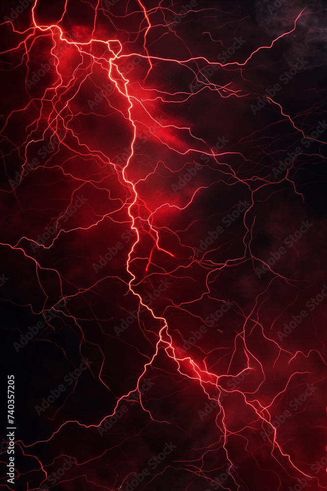 electricity lightning background electricity lightning background
