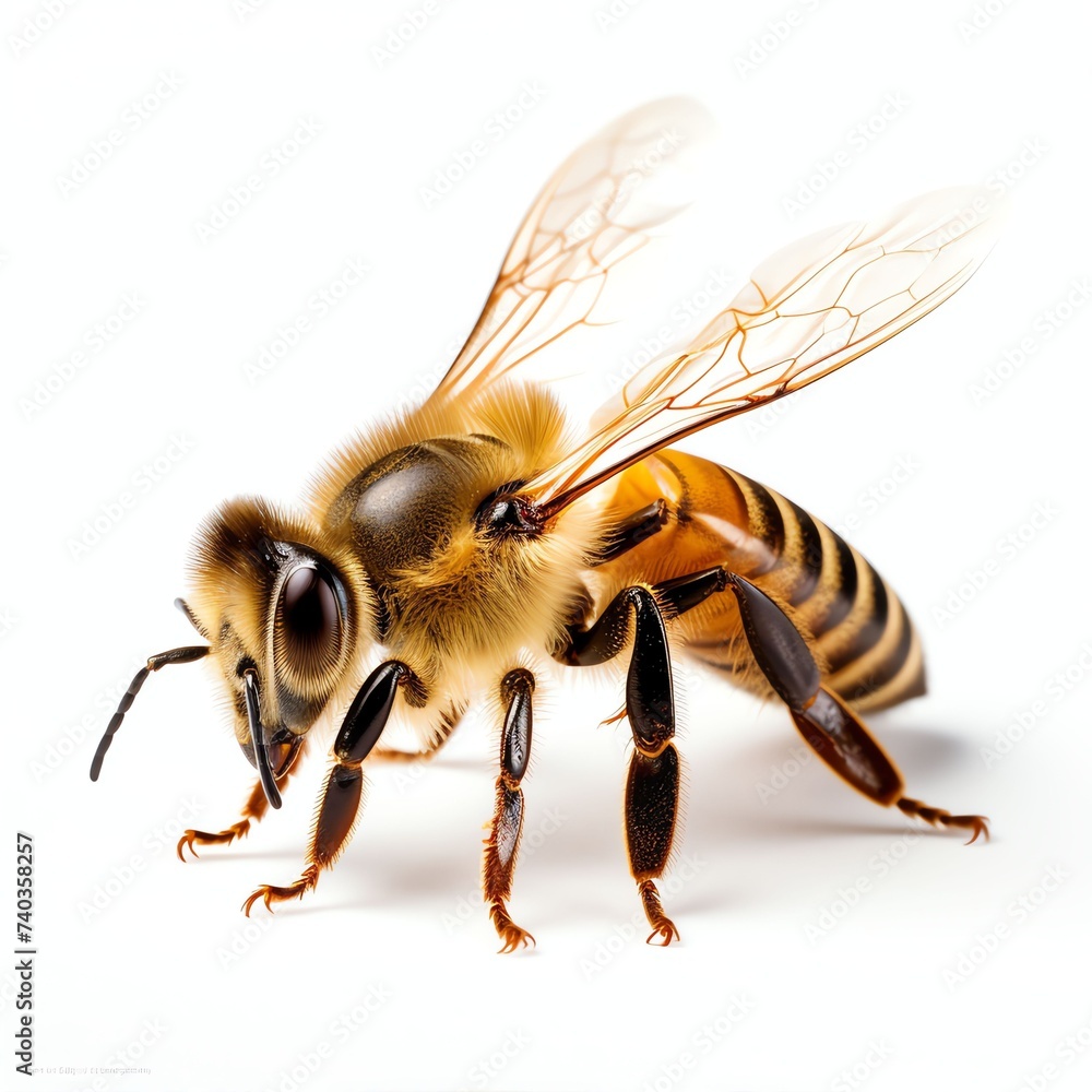 honey, white lighting, studio light honey, white lighting, studio light