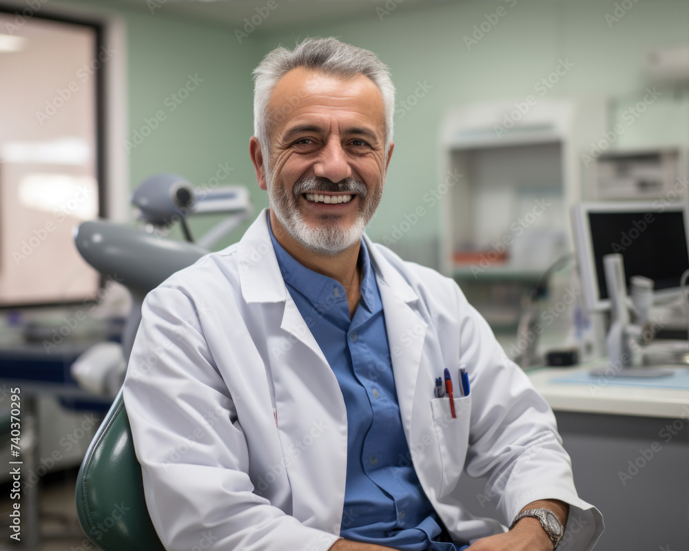 médico, salud, farmacos, hospital, agiotaje, gente, medicinal, seniors, despacho, asistencia sanitaria, empresario, clínica, computación, persona, madura, laptop, trabajar, profesional, estetoscopio, médico, salud, farmacos, hospital, agiotaje, gente, medicinal, seniors, despacho, asistencia sanitaria, empresario, clínica, computación, persona, madura, laptop, trabajar, profesional, estetoscopio,