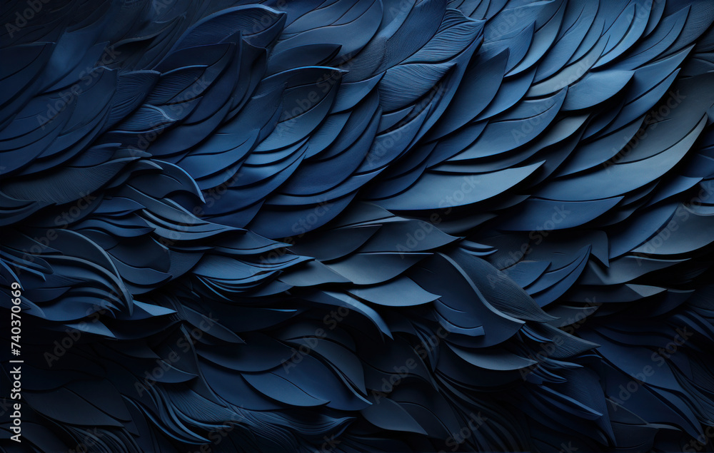 seda, raso, tejido, tejidos, material, con textura, bayeta, de lujo, liso, decoraciones, negro, blando, olas, brillante, fondo, dechado, azul, moda, indumentaria, terciopelo, cortina, cortina, color seda, raso, tejido, tejidos, material, con textura, bayeta, de lujo, liso, decoraciones, negro, blando, olas, brillante, fondo, dechado, azul, moda, indumentaria, terciopelo, cortina, cortina, color