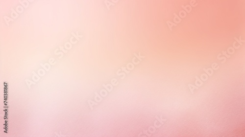 Abstract pink background  © Faisal