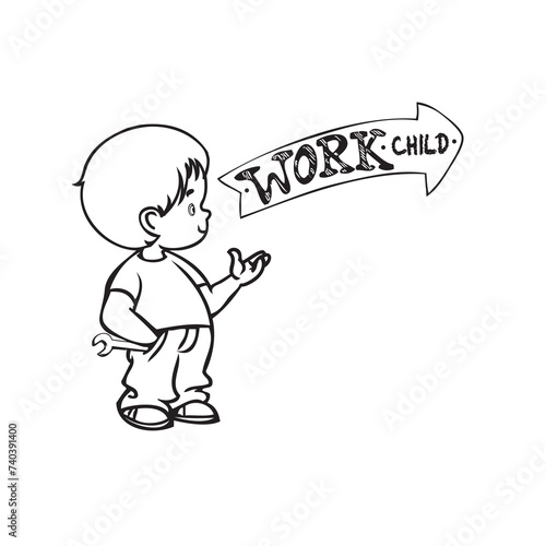 Child Labor