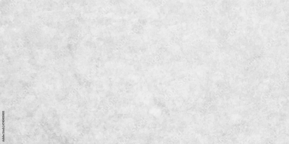Concrete wall background and Distressed white wall texture rough background. abstract stone marble concrete floor or Old cement grunge. Marble texture surface white grunge wall background. Concrete wall background and Distressed white wall texture rough background. abstract stone marble concrete floor or Old cement grunge. Marble texture surface white grunge wall background.