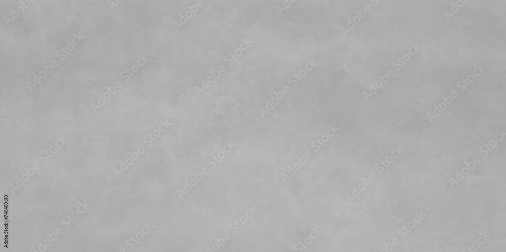 Concrete wall background and Distressed white wall texture rough background. abstract stone marble concrete floor or Old cement grunge. Marble texture surface white grunge wall background. Concrete wall background and Distressed white wall texture rough background. abstract stone marble concrete floor or Old cement grunge. Marble texture surface white grunge wall background.