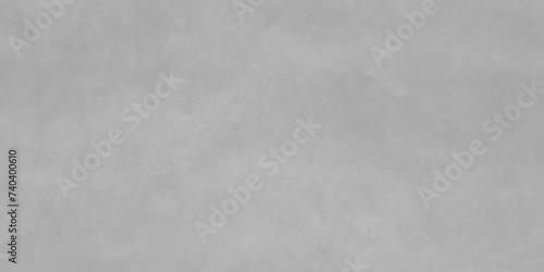 Concrete wall background and Distressed white wall texture rough background. abstract stone marble concrete floor or Old cement grunge. Marble texture surface white grunge wall background.