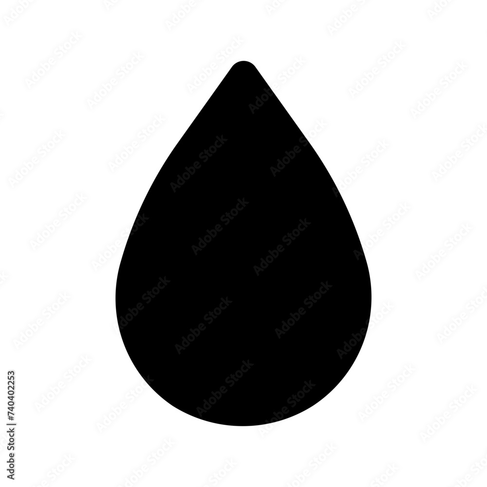 drop glyph icon drop glyph icon