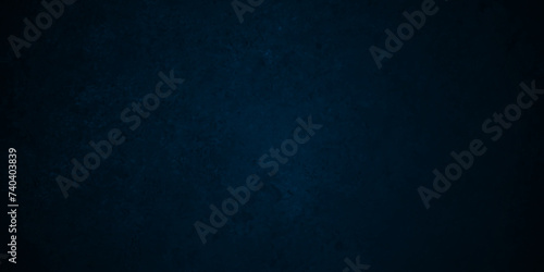  Distressed Rough blue cracked wall slate texture wall grunge backdrop rough background, dark blue concrete floor or old grunge background. Blue concrete wall , grunge stone texture background.