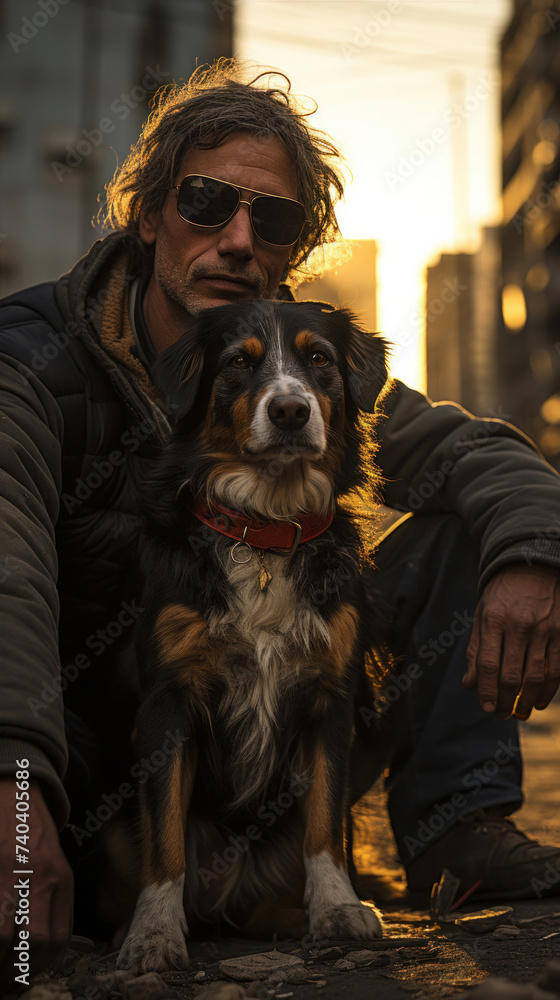 perro, animal, mascota, negro, rottweiler, cuca, cachorro, canino, retrato, domestica, café, engendrar, mamífero, mascota, animal, amiga, labrador, perro, purasangre, naturaleza, ocular, celador, aleg perro, animal, mascota, negro, rottweiler, cuca, cachorro, canino, retrato, domestica, café, engendrar, mamífero, mascota, animal, amiga, labrador, perro, purasangre, naturaleza, ocular, celador, aleg