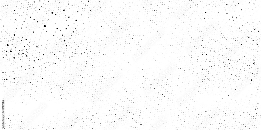 Vector abstract vector grunge surface texture background Vector abstract vector grunge surface texture background