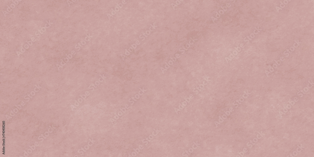 Abstract Overlay red wall distressed wall stone grunge effect. Old damage Dirty grainy and scratches. Set of different distress. Grunge red backdrop abstract texture concrete design. Abstract Overlay red wall distressed wall stone grunge effect. Old damage Dirty grainy and scratches. Set of different distress. Grunge red backdrop abstract texture concrete design.