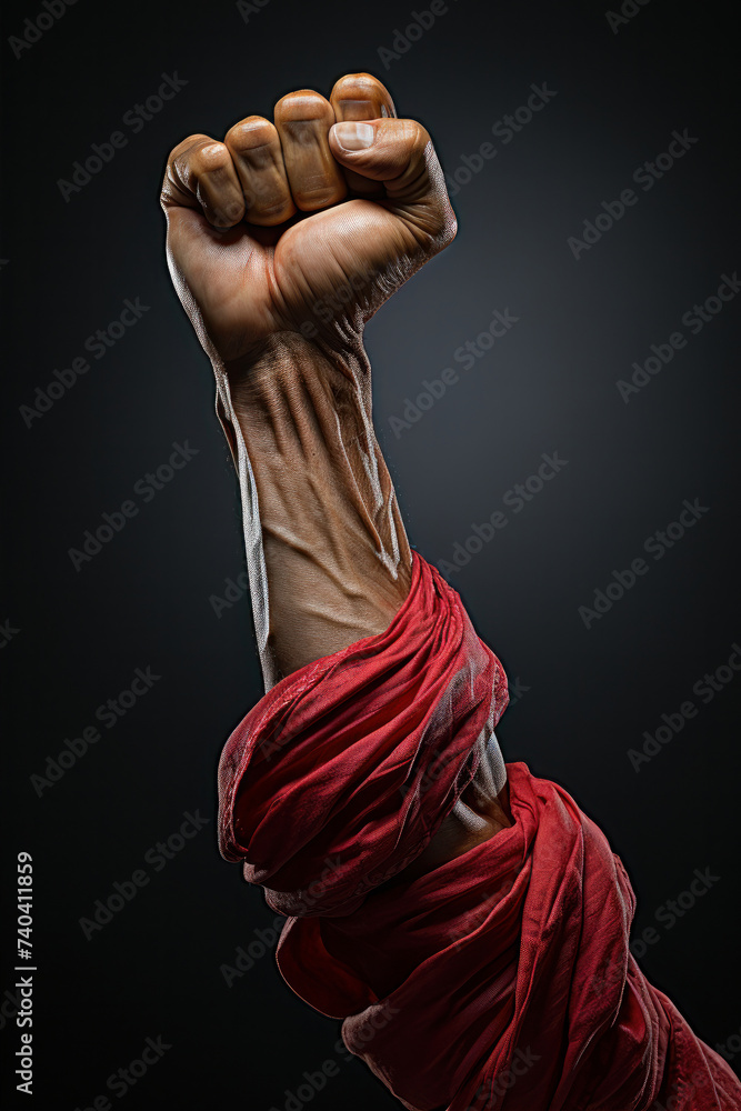 músculo, carroceria, brazo, mano, muscular, aptitud, fuerte, bíceps, desnuda, deporte, mujer, atleta, atrás, culturismo, puna, atletismo, hombre, negro, modelaje, chaval, energía, moreno, fuerza, gimn