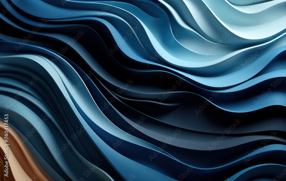 olas, empapelar, designio, azul, alumbrado, con textura, arte, curva, ilustración, dechado, color, figura, conductos, moción, decoraciones, olas, activamente, 3d, vector, artística, conductos, remolin olas, empapelar, designio, azul, alumbrado, con textura, arte, curva, ilustración, dechado, color, figura, conductos, moción, decoraciones, olas, activamente, 3d, vector, artística, conductos, remolin