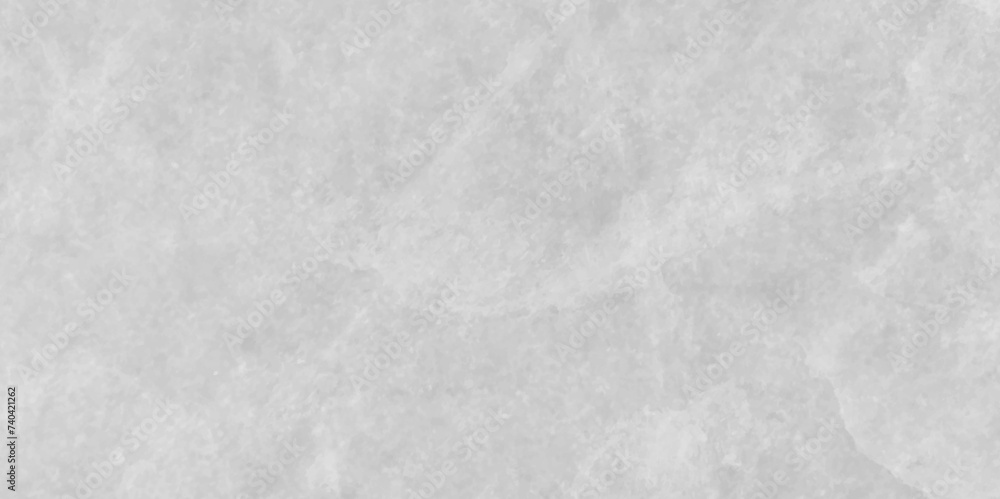 White marble texture grunge backdrop and White wall texture rough background abstract concrete floor or Old cement grunge background. White Grunge wall Painted Concrete Wall Texture Background. White marble texture grunge backdrop and White wall texture rough background abstract concrete floor or Old cement grunge background. White Grunge wall Painted Concrete Wall Texture Background.