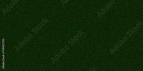 green leather texture background