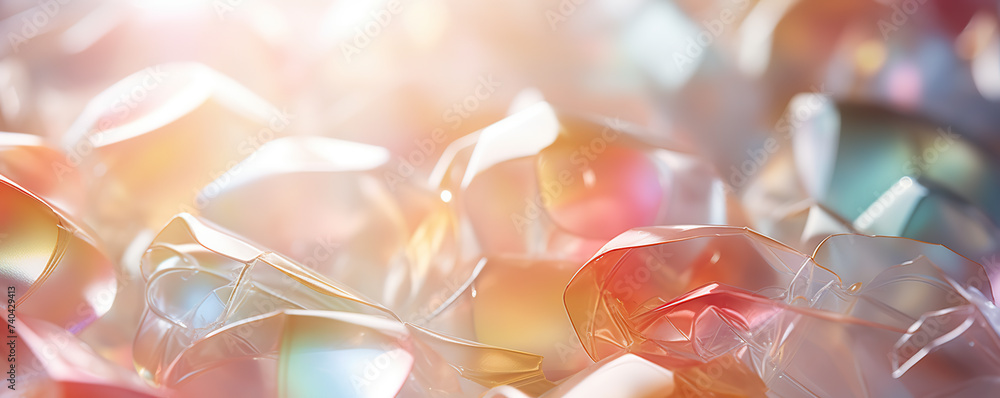 Abstract Golden Texture Shimmering in Warm Light Abstract Golden Texture Shimmering in Warm Light