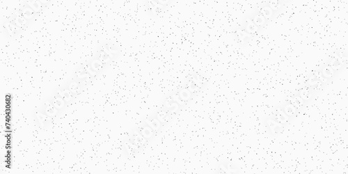 White wall texture scattered tiny particles. noise seamless gritty black and white terrazzo eroded grunge backdrop grunge backdrop for grain film texture.