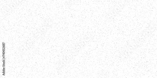 White wall texture scattered tiny particles. noise seamless gritty black and white terrazzo eroded grunge backdrop grunge backdrop for grain film texture.