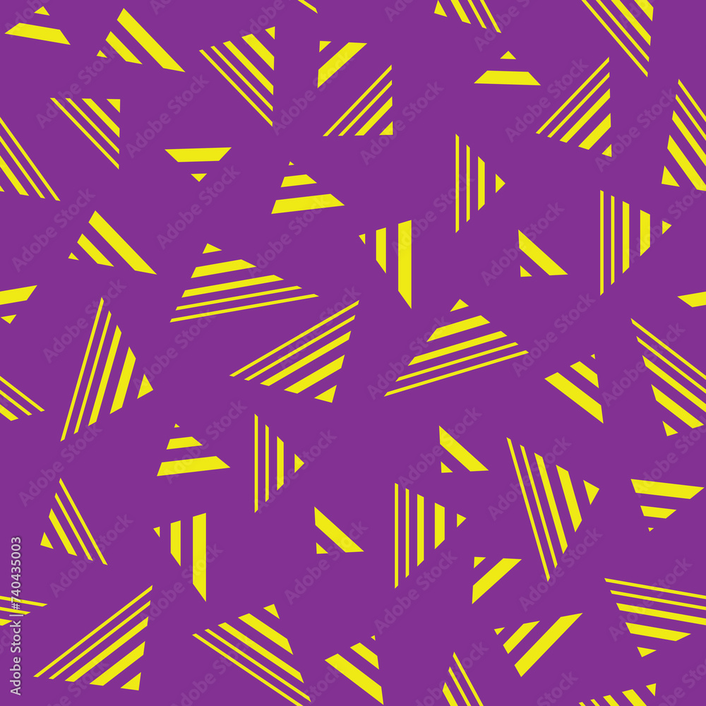 Background Texture Abstract Vector art Seamless design paper and fabric Background Texture Abstract Vector art Seamless design paper and fabric