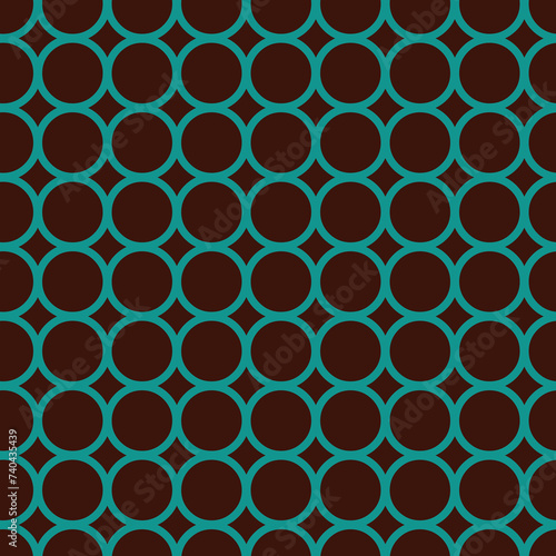 Background Texture Abstract Vector art Seamless design paper and fabric