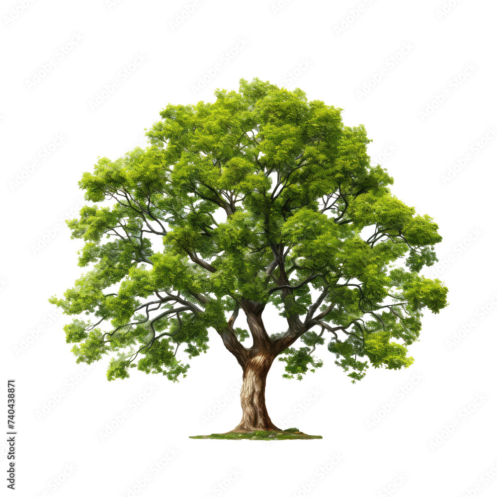 Imaginative interesting and attractive image of tree Imaginative interesting and attractive image of tree