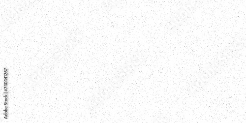 Dust Overlay Distress Grainy Old cracked concrete wall Texture of wall Dark grunge noise granules Black grainy texture isolated on white background. Scratched Grunge Urban Background Texture Vector.