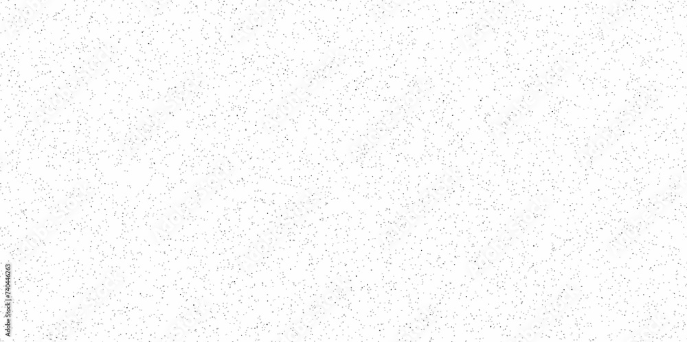Vector overlay sublet White wall texture noise and overlay pattern terrazzo flooring texture polished stone pattern old surface marble for background. Rock stone marble backdrop textured illustration Vector overlay sublet White wall texture noise and overlay pattern terrazzo flooring texture polished stone pattern old surface marble for background. Rock stone marble backdrop textured illustration