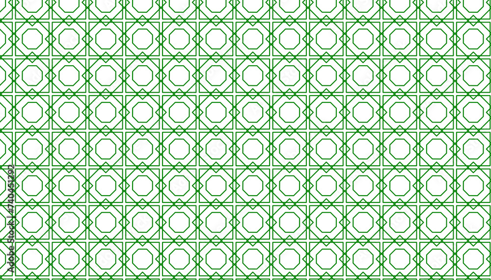 abstract seamless geometric islamic background png file transparent, ethnic muslim ornaments editable colour transparent abstract seamless geometric islamic background png file transparent, ethnic muslim ornaments editable colour transparent