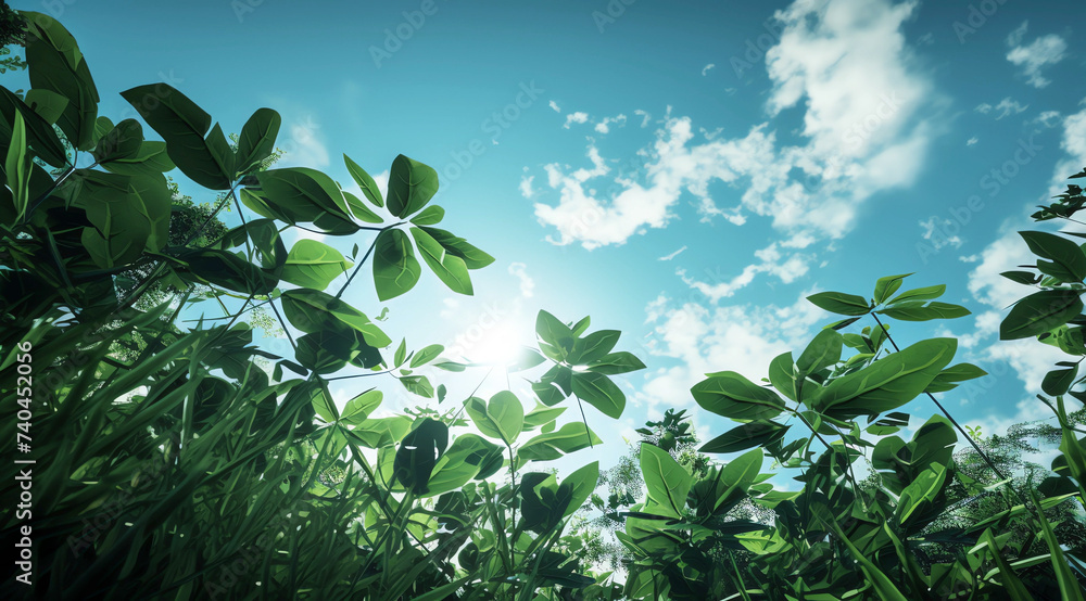 Nature Desktop Wallpaper, Laptop Wallpaper, Desktop Background, MacBook