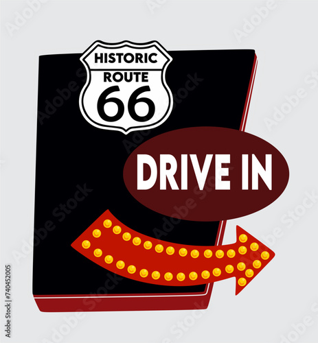 springfield illinois united states of america