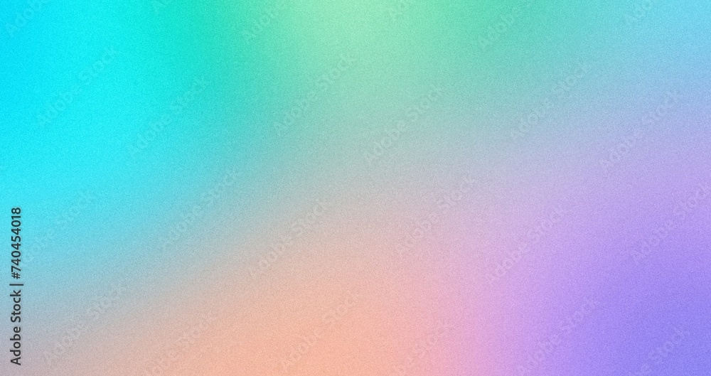 Purple blue orange abstract grainy poster background vibrant color wave dark noise texture cover header design Purple blue orange abstract grainy poster background vibrant color wave dark noise texture cover header design