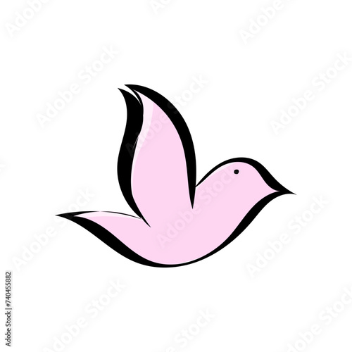 Vogel