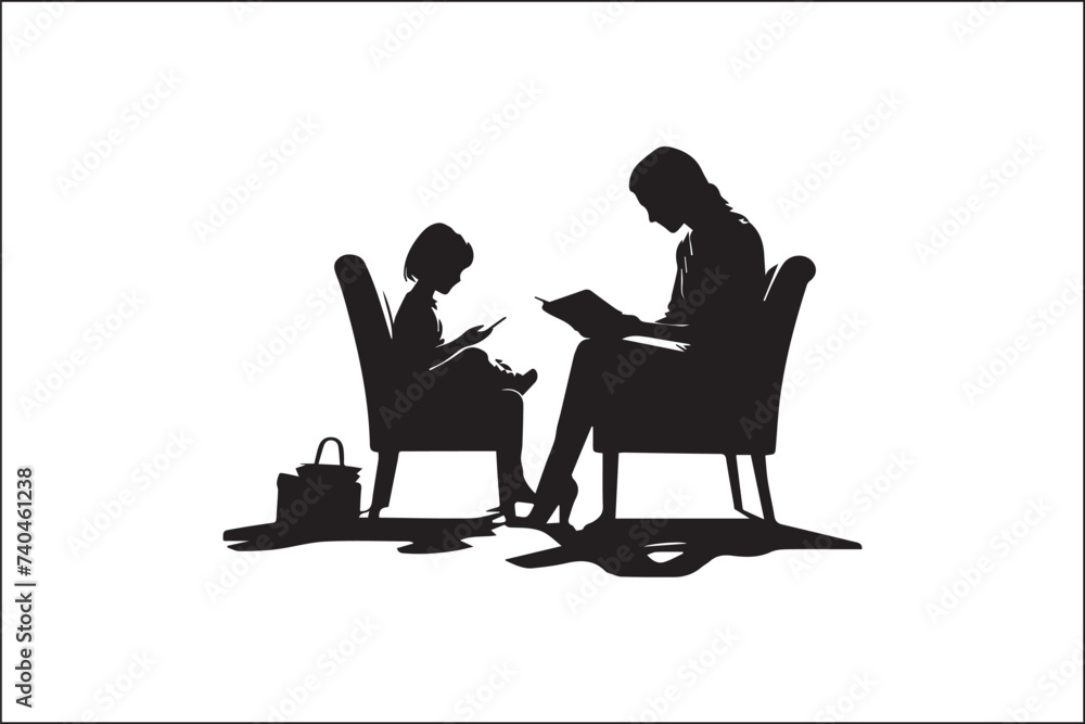 Mom and child silhouette,
Mother and child silhouette free download,
Mother and child silhouette tattoo,
Mother and baby silhouette clip art,
Mother and child silhouette painting,
Mother and child si Mom and child silhouette,
Mother and child silhouette free download,
Mother and child silhouette tattoo,
Mother and baby silhouette clip art,
Mother and child silhouette painting,
Mother and child si