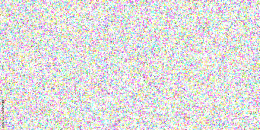 Terrazzo flooring consists of chips of marble texture. quartz surface white for bathroom or kitchen countertop. colorful paper texture background. rock stone marble backdrop textured illustration. Terrazzo flooring consists of chips of marble texture. quartz surface white for bathroom or kitchen countertop. colorful paper texture background. rock stone marble backdrop textured illustration.