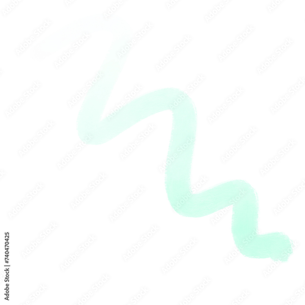3d rendered illustration of a dna 3d rendered illustration of a dna