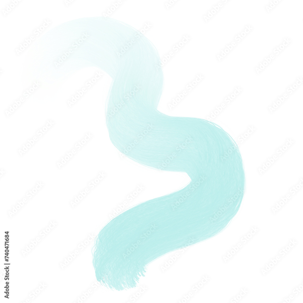 white question mark white question mark