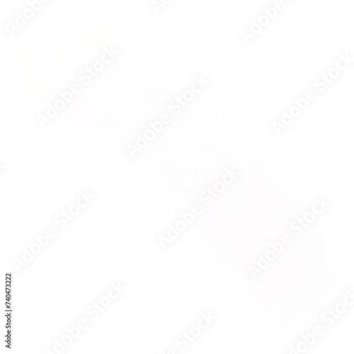 white paper background