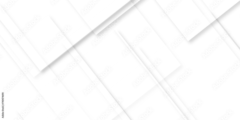 Abstract background cube lines geomatics retro pattern of triangle shapes. White triangular backdrop. abstract seamless modern white and gray color technology concept geometric line vector. Abstract background cube lines geomatics retro pattern of triangle shapes. White triangular backdrop. abstract seamless modern white and gray color technology concept geometric line vector.