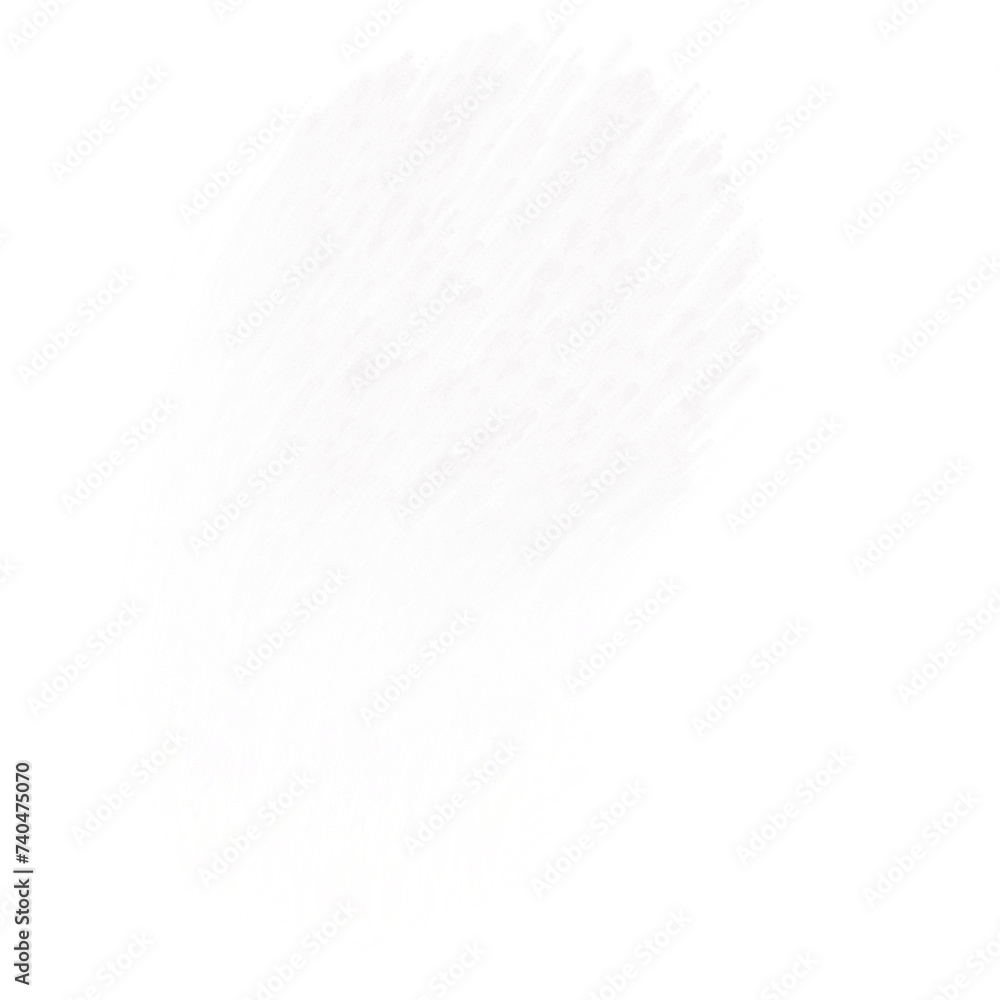 swabs isolated on white background swabs isolated on white background