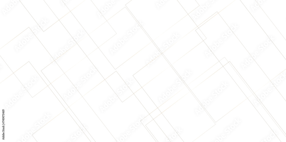 Abstract background cube lines geomatics retro pattern of triangle shapes. White triangular backdrop. abstract seamless modern white and gray color technology concept geometric line vector. Abstract background cube lines geomatics retro pattern of triangle shapes. White triangular backdrop. abstract seamless modern white and gray color technology concept geometric line vector.