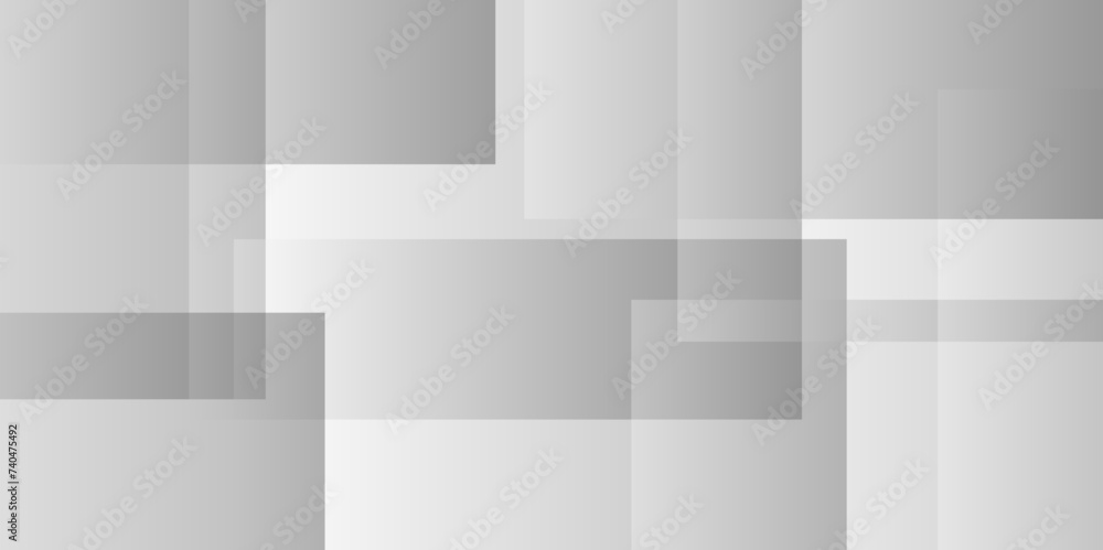 Abstract background cube lines geomatics retro pattern of triangle shapes. White triangular backdrop. abstract seamless modern white and gray color technology concept geometric line vector. Abstract background cube lines geomatics retro pattern of triangle shapes. White triangular backdrop. abstract seamless modern white and gray color technology concept geometric line vector.
