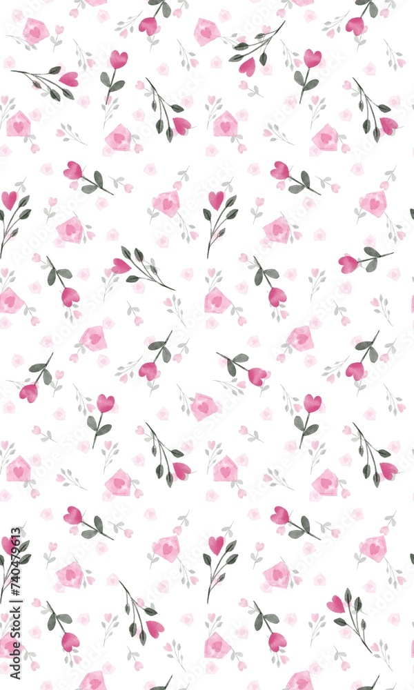 pink rose petals for valentines day pink rose petals for valentines day
