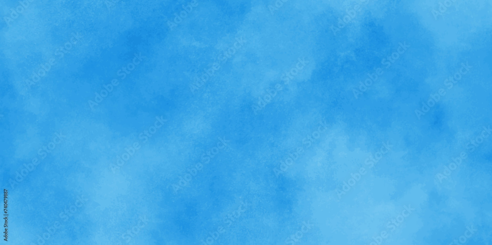 Abstract grunge blue wall background texture. abstract blue ink and watercolor textures on white paper background design. cement concrete wall texture background. sky blue cloudy texture. Abstract grunge blue wall background texture. abstract blue ink and watercolor textures on white paper background design. cement concrete wall texture background. sky blue cloudy texture.