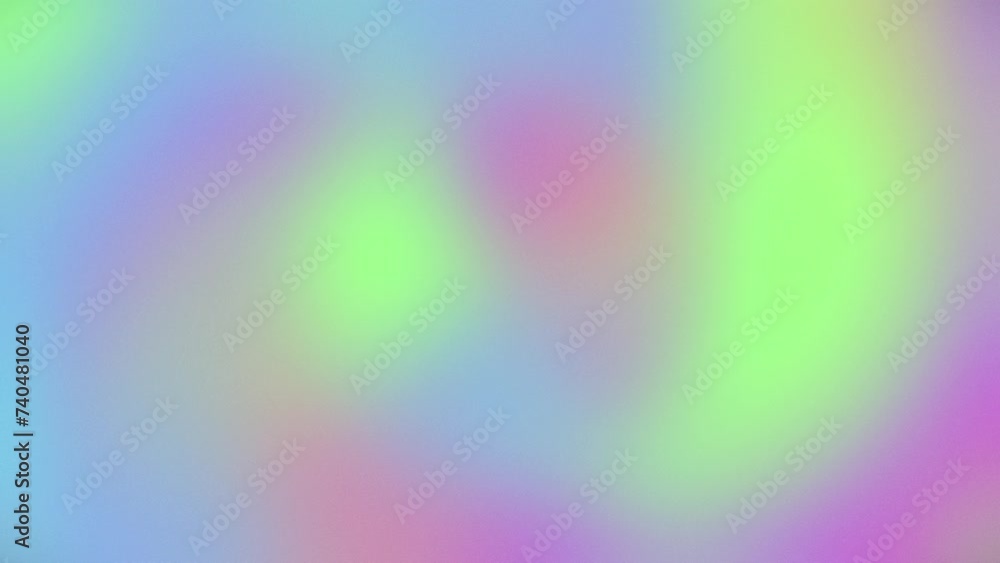 Pastel neon rainbow gradient blurry background in light green, blue, faded orange, lilac, lavender, purple, cyan, pink. Abstract defocused glow backdrop for website, presentation, cover. Spring visual Pastel neon rainbow gradient blurry background in light green, blue, faded orange, lilac, lavender, purple, cyan, pink. Abstract defocused glow backdrop for website, presentation, cover. Spring visual