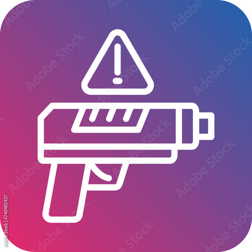 Coercion Icon Style