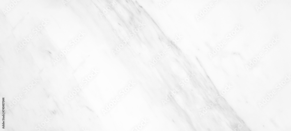 marble pattern texture abstract panoramic background marble pattern texture abstract panoramic background
