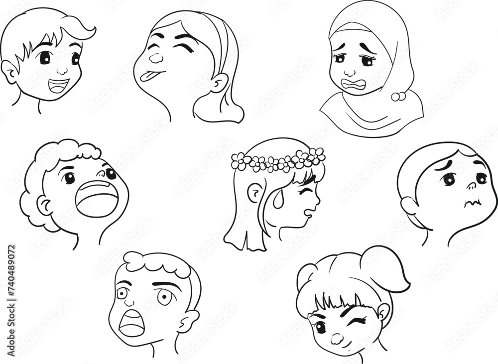 People of Diversity part 1