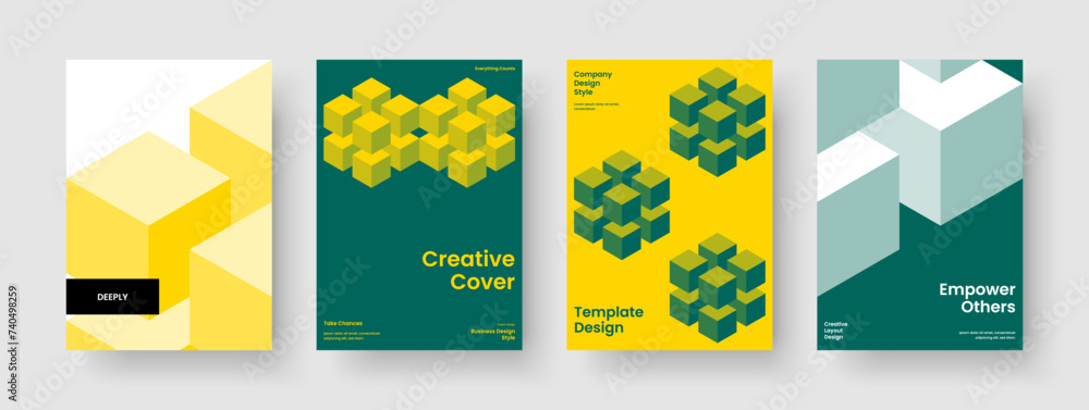 Geometric Business Presentation Template. Creative Poster Layout. Abstract Banner Design. Book Cover. Background. Brochure. Report. Flyer. Advertising. Handbill. Catalog. Portfolio. Leaflet Geometric Business Presentation Template. Creative Poster Layout. Abstract Banner Design. Book Cover. Background. Brochure. Report. Flyer. Advertising. Handbill. Catalog. Portfolio. Leaflet