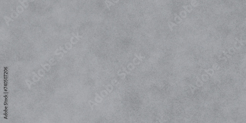 Abstract grey color material smooth surface background. stone texture for painting on ceramic tile wallpaper. cement concrete wall texture. gray paper texture. old grunge texture. stone wall texture.